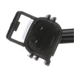 Standard ALS102 ABS Wheel Speed Sensor
