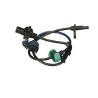 Standard ALS1031 ABS Wheel Speed Sensor