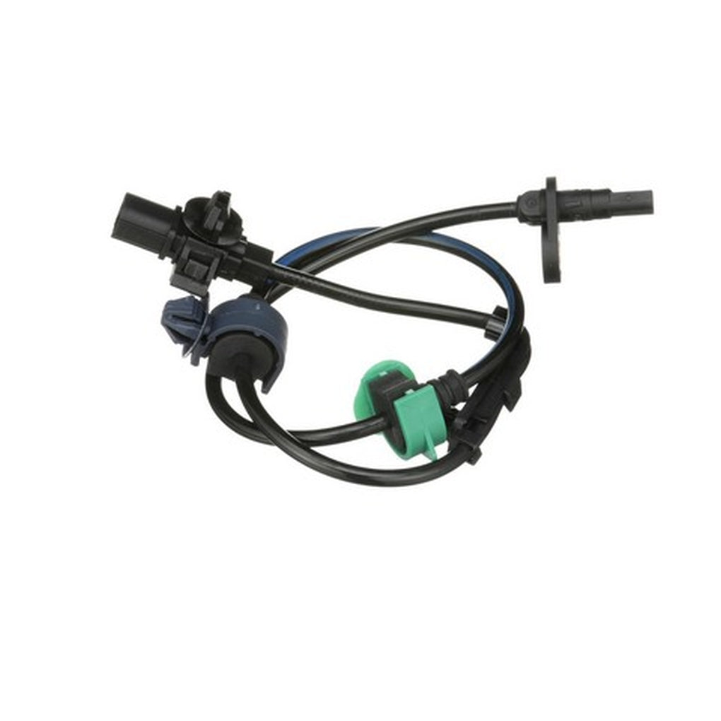 Standard ALS1031 ABS Wheel Speed Sensor