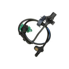 Standard ALS1031 ABS Wheel Speed Sensor