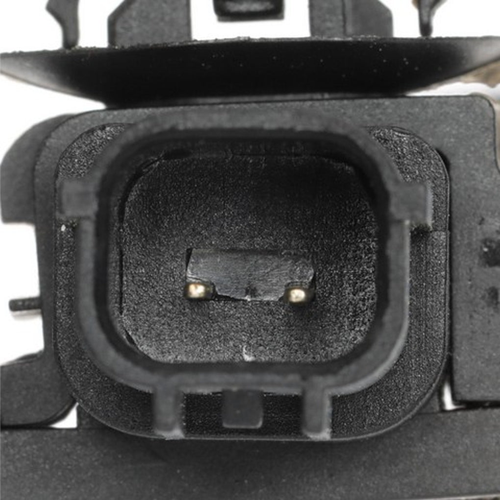 Standard ALS1031 ABS Wheel Speed Sensor
