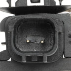 Standard ALS1031 ABS Wheel Speed Sensor