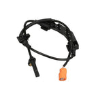 Standard ALS1033 ABS Wheel Speed Sensor