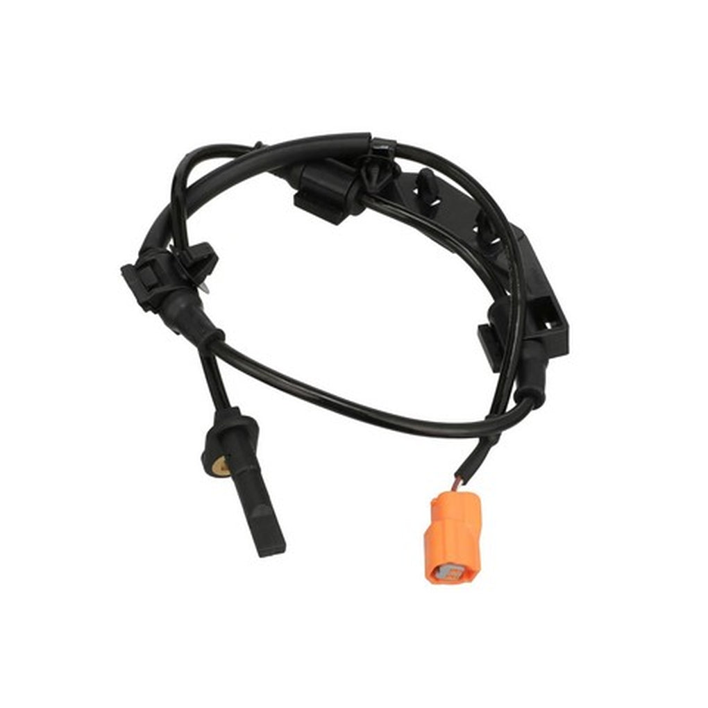 Standard ALS1033 ABS Wheel Speed Sensor