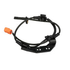 Standard ALS1033 ABS Wheel Speed Sensor