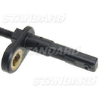 Standard ALS1033 ABS Wheel Speed Sensor
