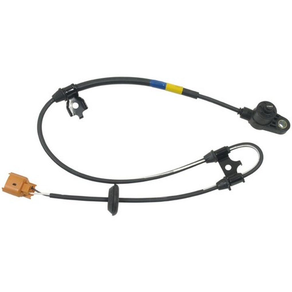 Standard ALS1036 ABS Speed Sensor