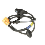 Standard ALS1036 ABS Speed Sensor