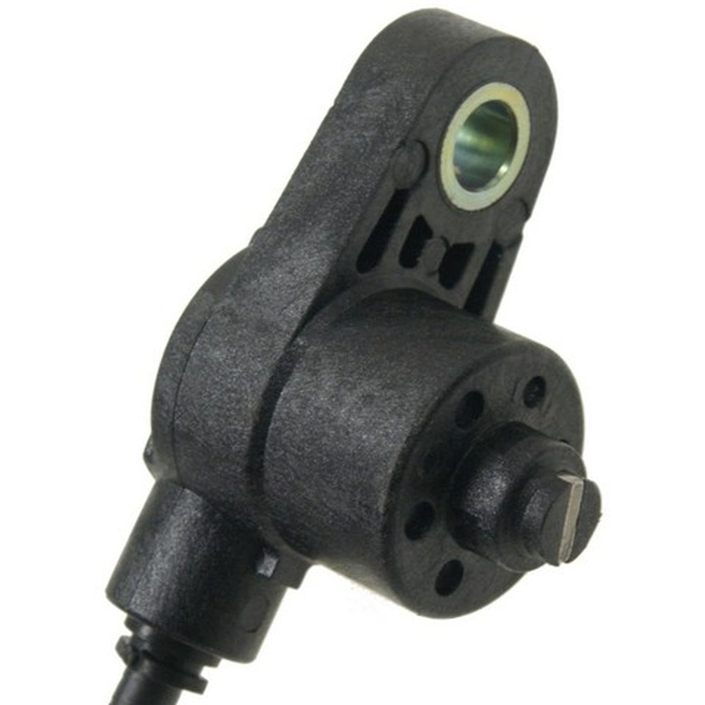 Standard ALS1036 ABS Speed Sensor