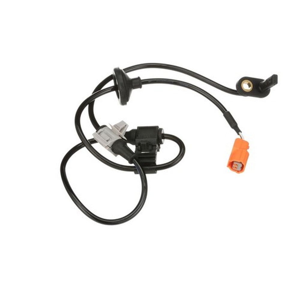 Standard ALS1038 ABS Wheel Speed Sensor