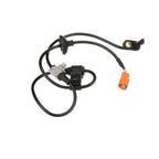 Standard ALS1038 ABS Wheel Speed Sensor