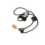 Standard ALS1038 ABS Wheel Speed Sensor