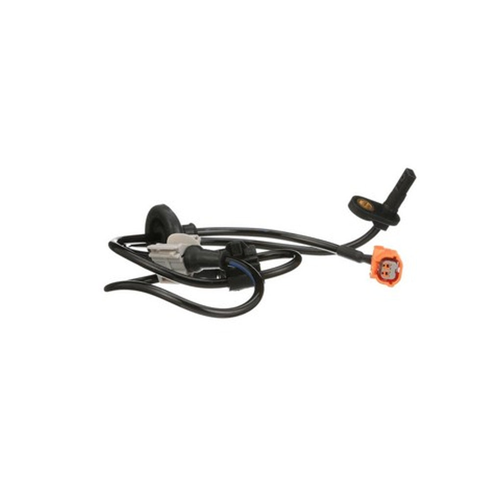 Standard ALS1038 ABS Wheel Speed Sensor