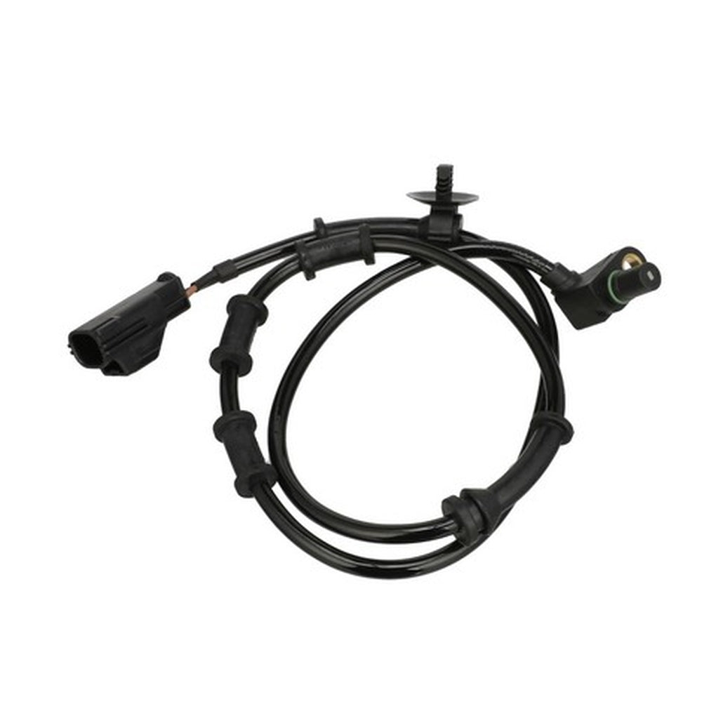 Standard ALS104 ABS Wheel Speed Sensor