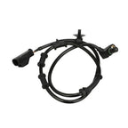 Standard ALS104 ABS Wheel Speed Sensor