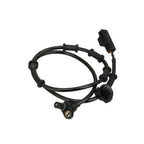 Standard ALS104 ABS Wheel Speed Sensor