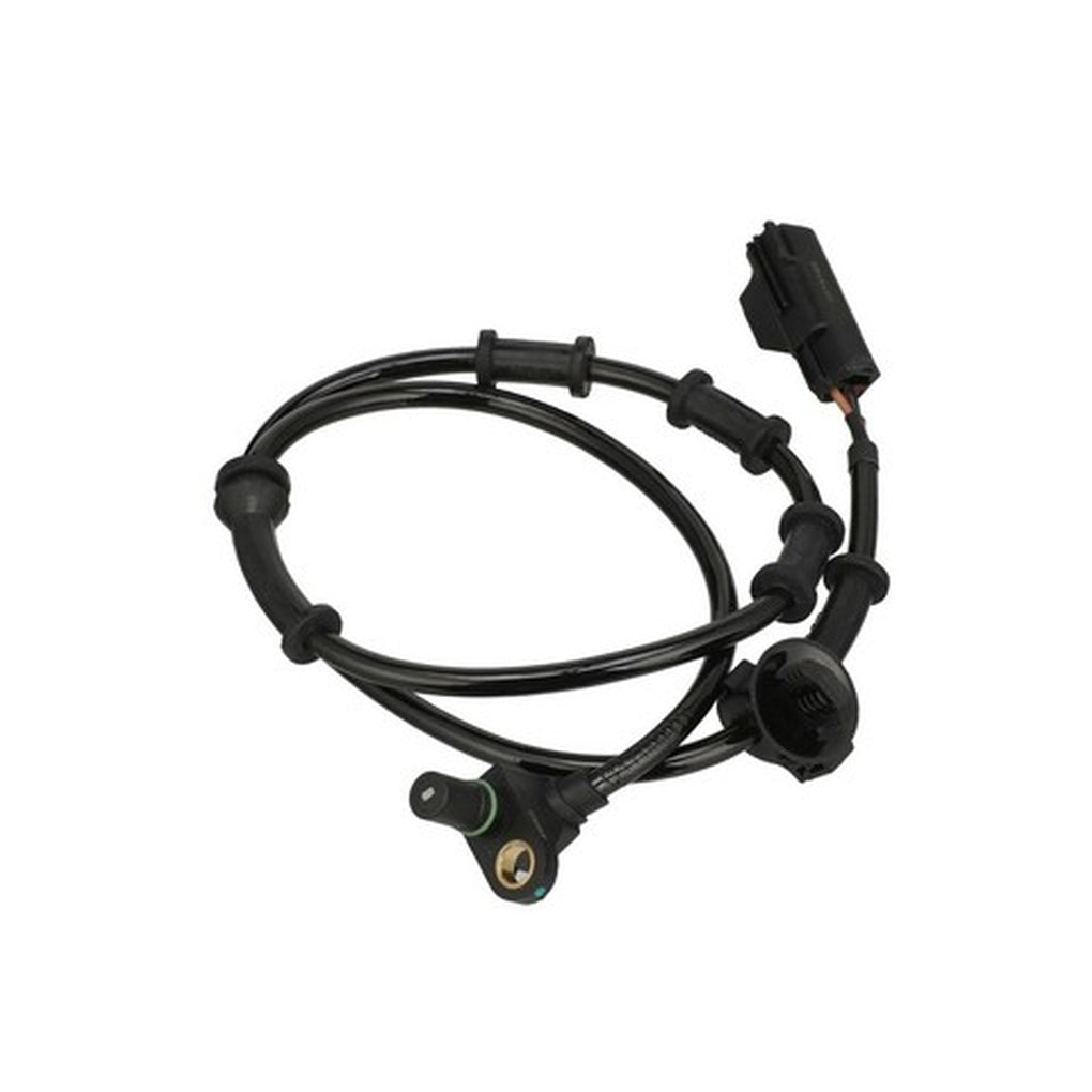 Standard ALS104 ABS Wheel Speed Sensor