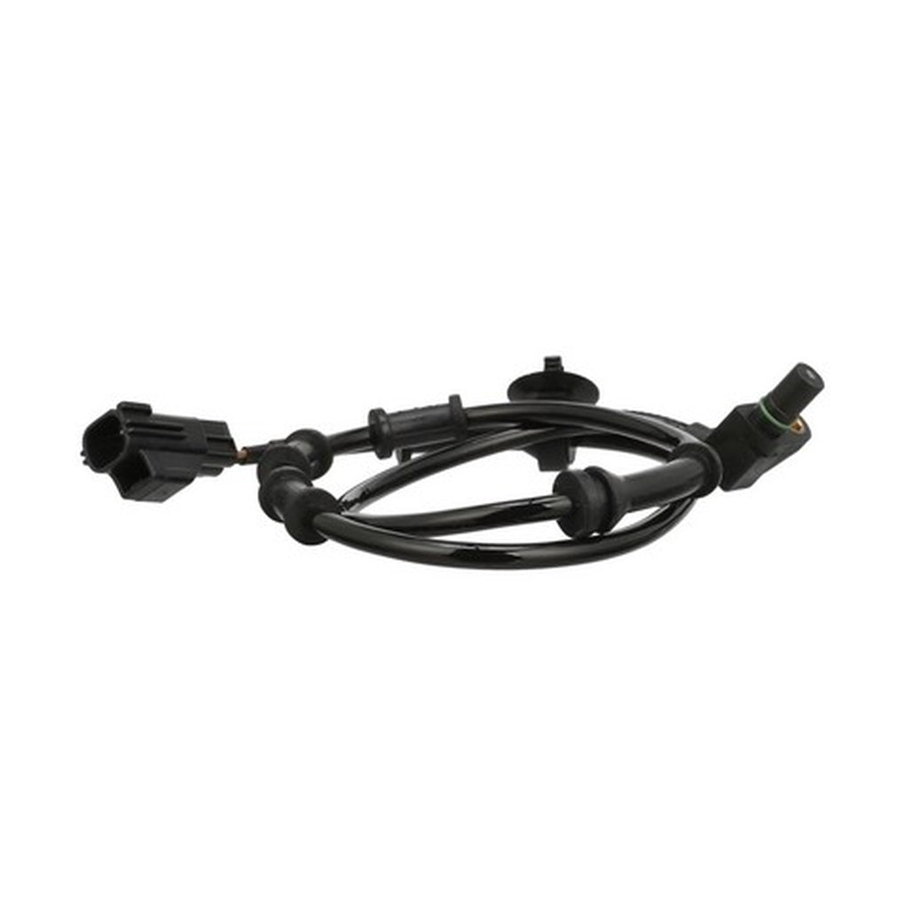 Standard ALS104 ABS Wheel Speed Sensor