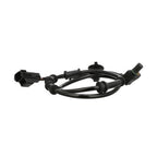 Standard ALS104 ABS Wheel Speed Sensor