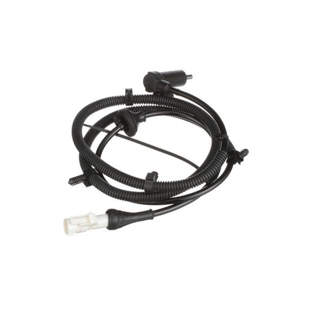 Standard ALS107 ABS Wheel Speed Sensor