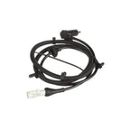 Standard ALS107 ABS Wheel Speed Sensor