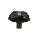 Standard ALS1072 ABS Wheel Speed Sensor