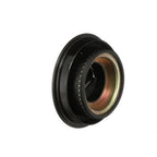 Standard ALS1072 ABS Wheel Speed Sensor