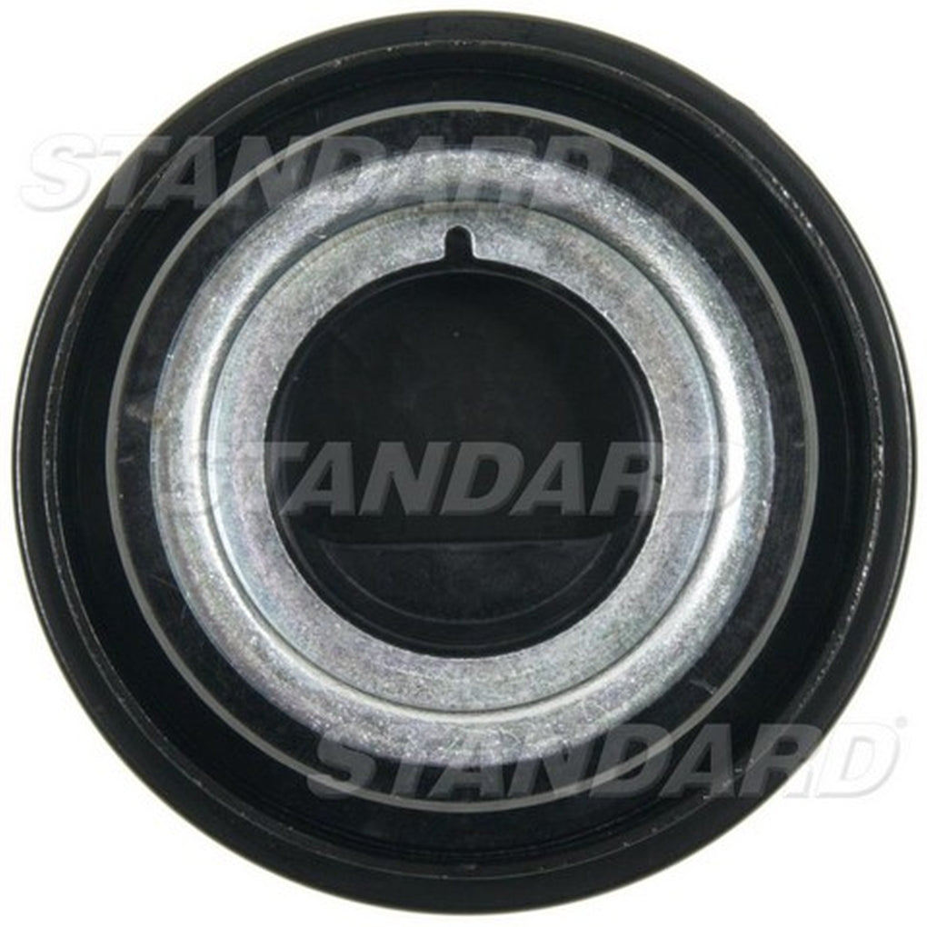 Standard ALS1072 ABS Wheel Speed Sensor