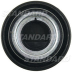 Standard ALS1072 ABS Wheel Speed Sensor