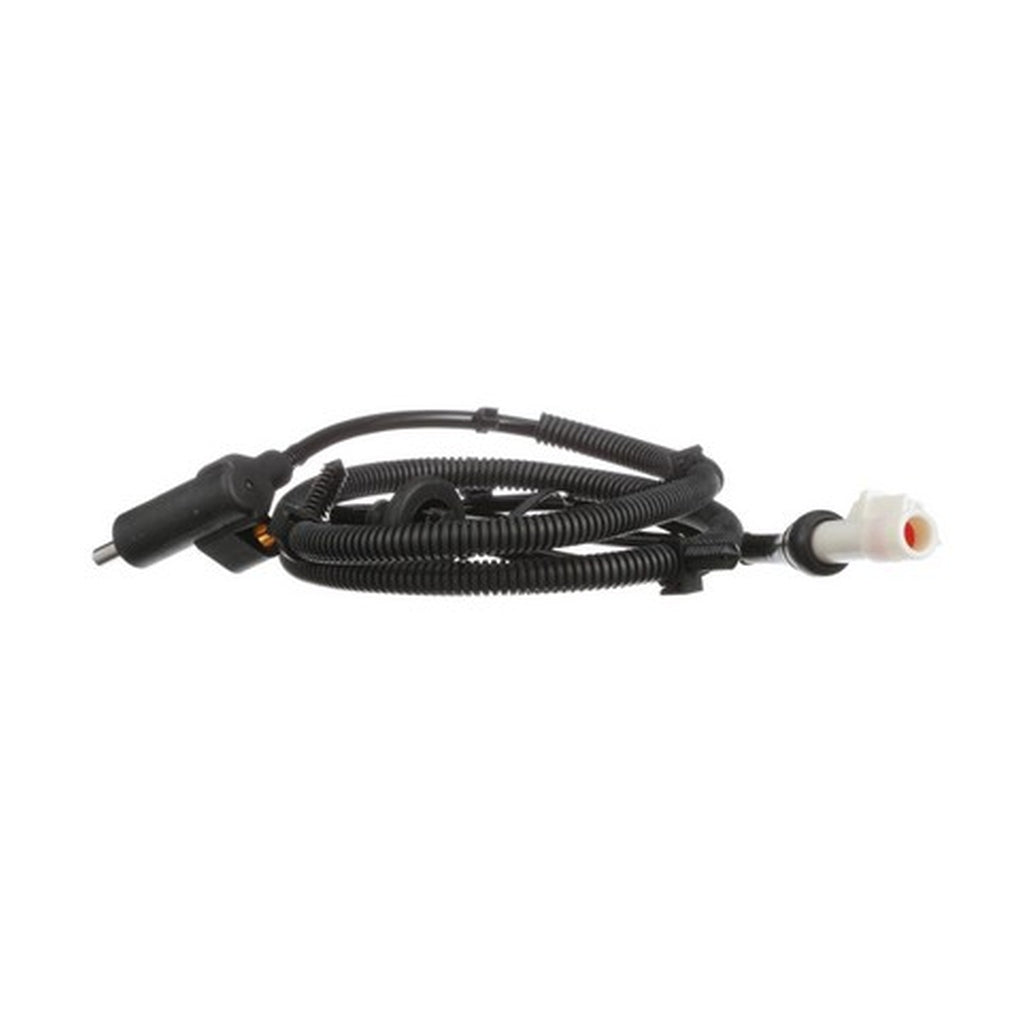 Standard ALS107 ABS Wheel Speed Sensor