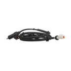 Standard ALS107 ABS Wheel Speed Sensor