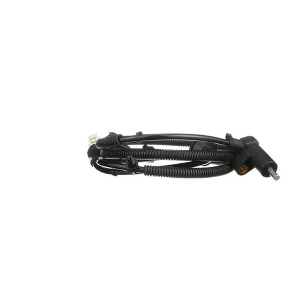 Standard ALS107 ABS Wheel Speed Sensor