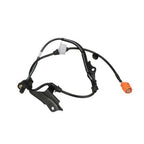 Standard ALS1080 ABS Wheel Speed Sensor