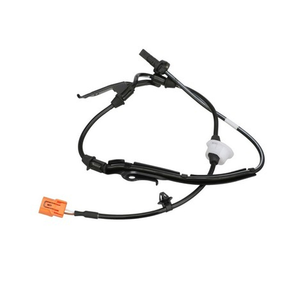 Standard ALS1080 ABS Wheel Speed Sensor