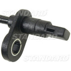 Standard ALS1080 ABS Wheel Speed Sensor