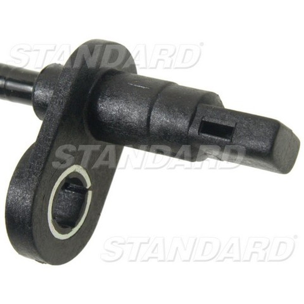 Standard ALS1080 ABS Wheel Speed Sensor