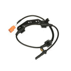Standard ALS1081 ABS Wheel Speed Sensor