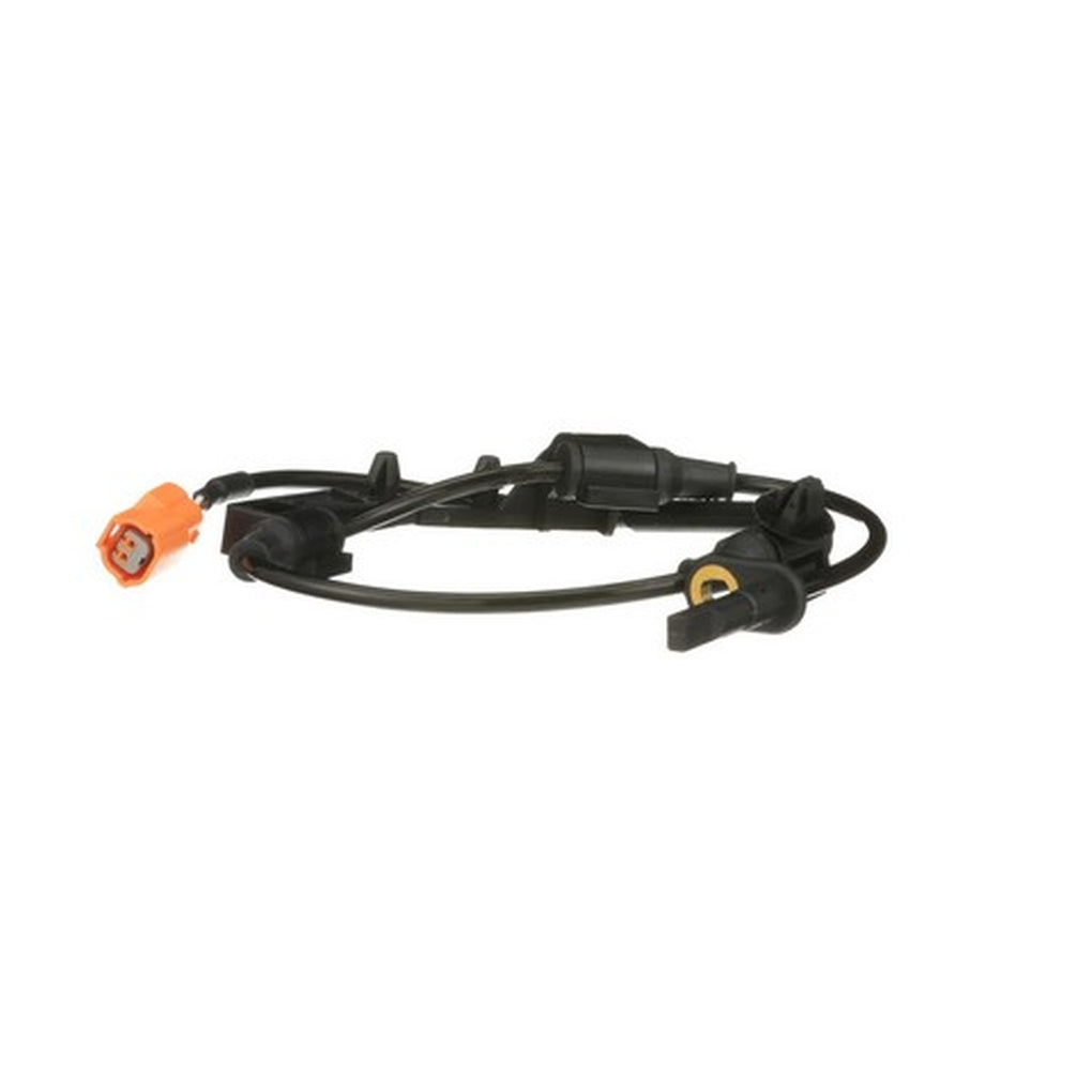 Standard ALS1081 ABS Wheel Speed Sensor