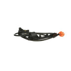 Standard ALS1081 ABS Wheel Speed Sensor