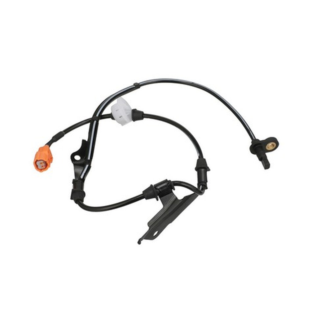 Standard ALS1082 ABS Wheel Speed Sensor