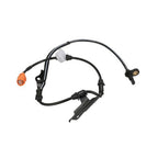 Standard ALS1082 ABS Wheel Speed Sensor
