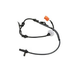 Standard ALS1082 ABS Wheel Speed Sensor