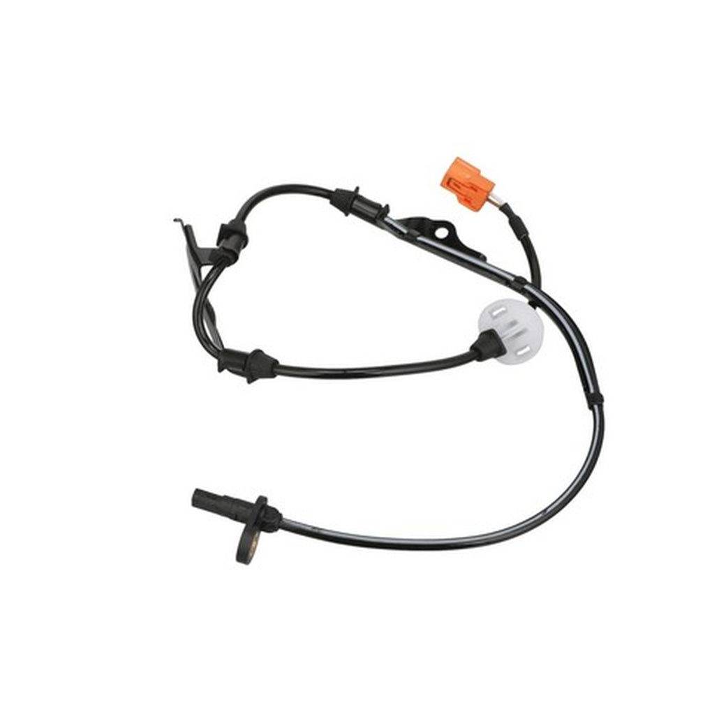 Standard ALS1082 ABS Wheel Speed Sensor