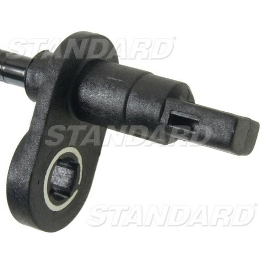 Standard ALS1082 ABS Wheel Speed Sensor