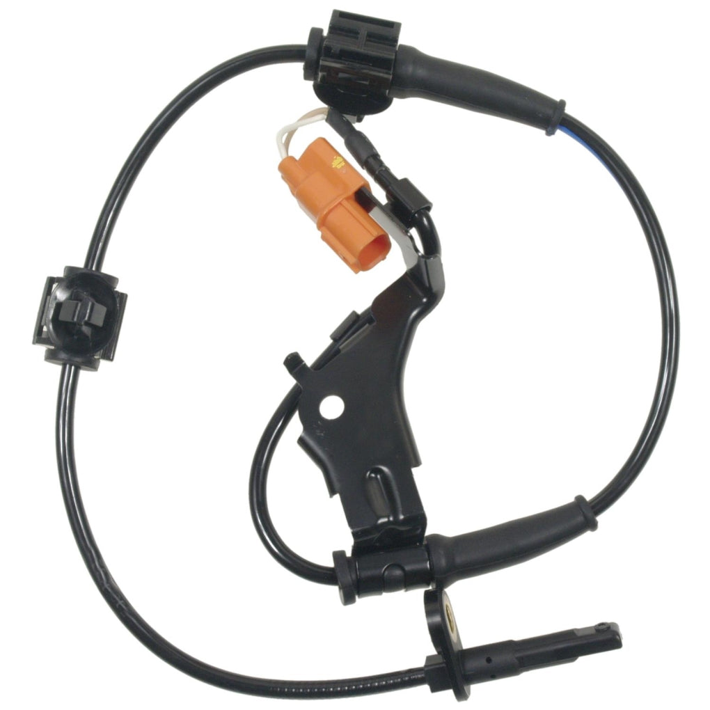 Standard ALS1086 ABS Wheel Speed Sensor