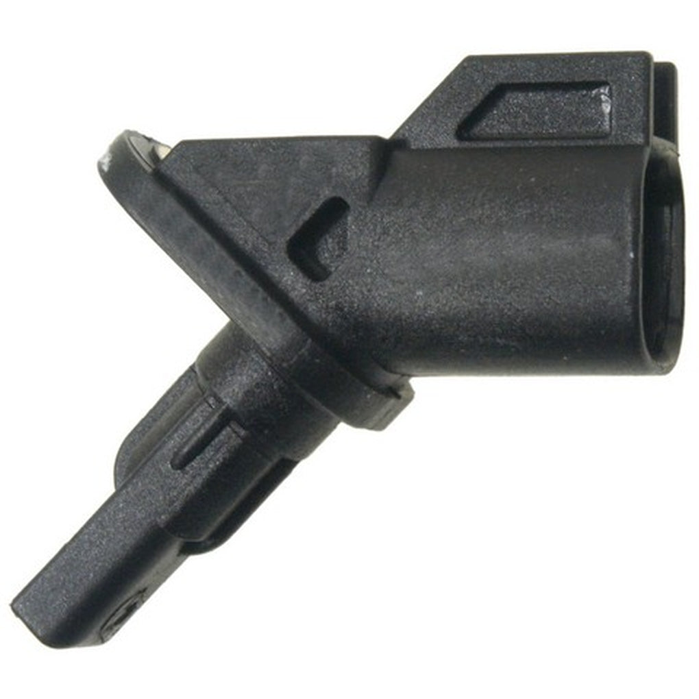 Standard ALS1090 ABS Wheel Speed Sensor