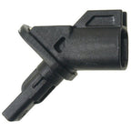 Standard ALS1090 ABS Wheel Speed Sensor