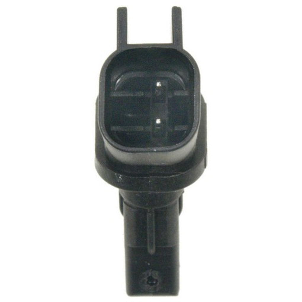 Standard ALS1090 ABS Wheel Speed Sensor