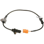Standard ALS1091 ABS Wheel Speed Sensor
