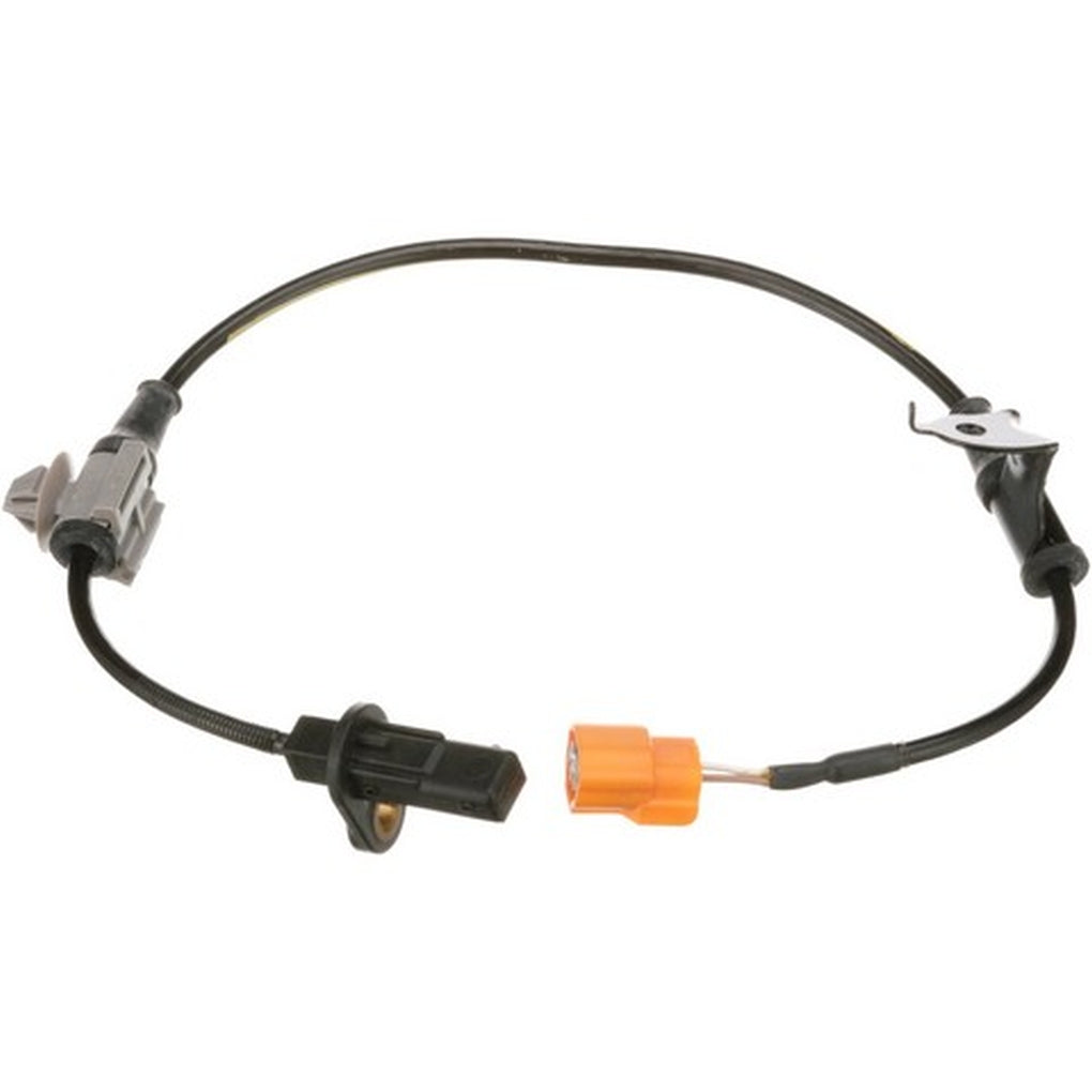 Standard ALS1091 ABS Wheel Speed Sensor